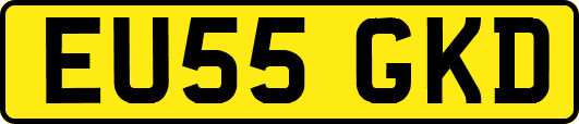 EU55GKD