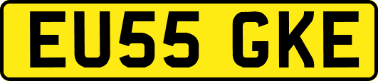 EU55GKE