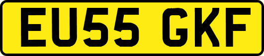 EU55GKF