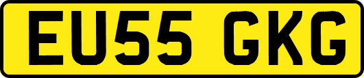 EU55GKG