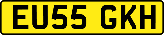 EU55GKH