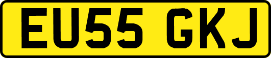 EU55GKJ