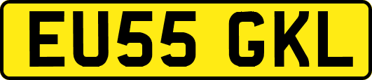 EU55GKL