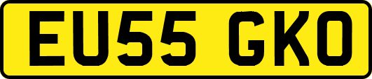 EU55GKO