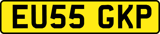 EU55GKP