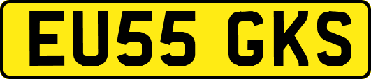 EU55GKS