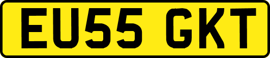 EU55GKT