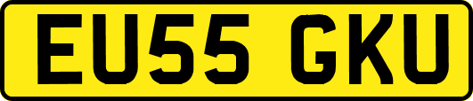 EU55GKU