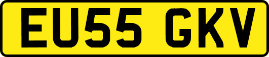 EU55GKV