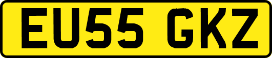 EU55GKZ