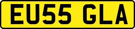 EU55GLA
