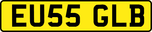 EU55GLB