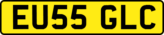 EU55GLC