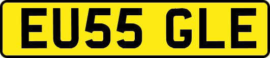 EU55GLE