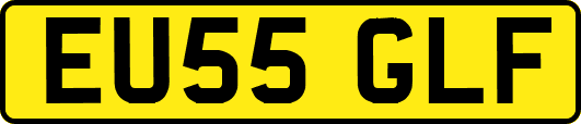 EU55GLF