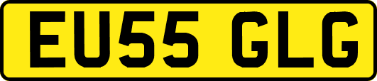 EU55GLG