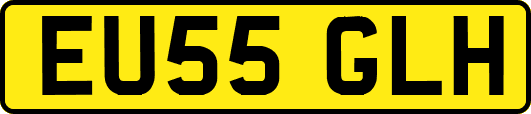 EU55GLH