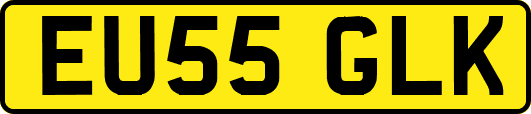 EU55GLK