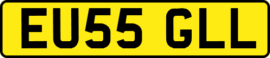EU55GLL