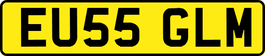 EU55GLM