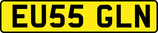 EU55GLN