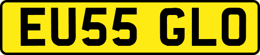 EU55GLO