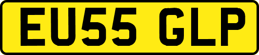 EU55GLP