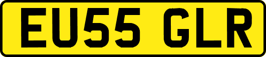EU55GLR