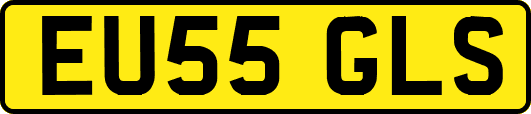 EU55GLS