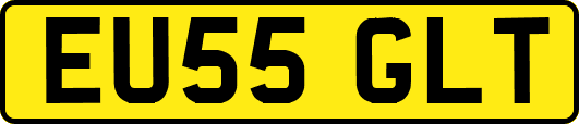 EU55GLT