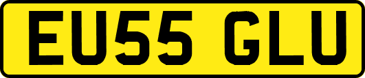 EU55GLU