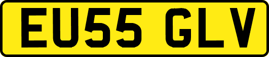 EU55GLV