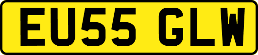 EU55GLW
