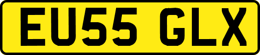 EU55GLX