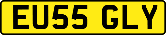 EU55GLY