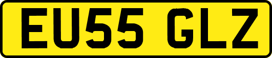 EU55GLZ