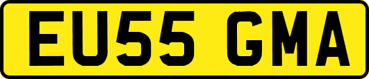 EU55GMA