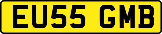EU55GMB