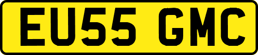 EU55GMC