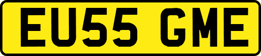 EU55GME