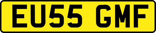 EU55GMF