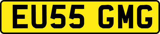 EU55GMG
