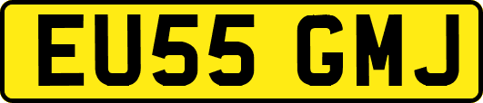 EU55GMJ