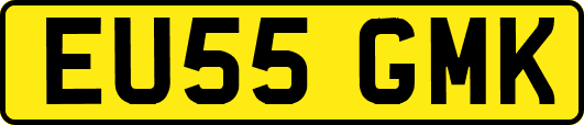 EU55GMK