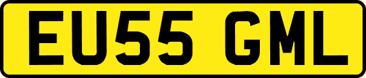 EU55GML