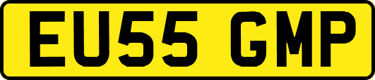 EU55GMP