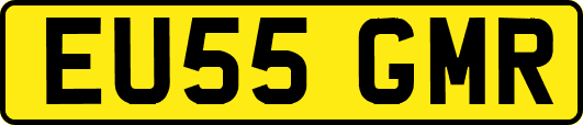 EU55GMR