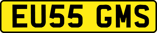 EU55GMS