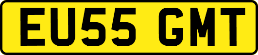 EU55GMT