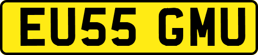 EU55GMU